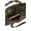 Fox Camolite Single Rod Sleeve egybotos botzsák 12ft