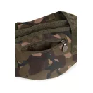 Fox Camolite Single Rod Sleeve egybotos botzsák 12ft