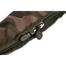 Fox Camolite Single Rod Sleeve egybotos botzsák 12ft