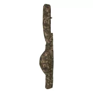Fox Camolite Tri Sleeve hárombotos botzsák 10ft 300cm