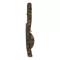 Fox Camolite Tri Sleeve hárombotos botzsák 10ft 300cm
