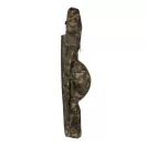 Fox Camolite Tri Sleeve hárombotos botzsák 10ft 300cm
