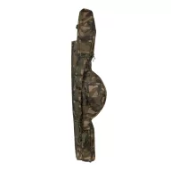 Fox Camolite Tri Sleeve hárombotos botzsák 10ft 300cm