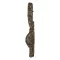 Fox Camolite Tri Sleeve hárombotos botzsák 12ft 360cm