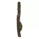 Fox Camolite Tri Sleeve hárombotos botzsák 12ft 360cm