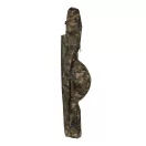 Fox Camolite Tri Sleeve hárombotos botzsák 12ft 360cm
