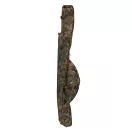 Fox Camolite Tri Sleeve hárombotos botzsák 12ft 360cm