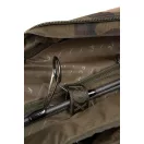 Fox Camolite Tri Sleeve hárombotos botzsák 12ft 360cm