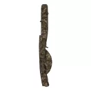 Fox Camolite Tri Sleeve hárombotos botzsák 13ft 390cm