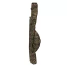 Fox Camolite Tri Sleeve hárombotos botzsák 13ft 390cm