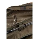 Fox Camolite Tri Sleeve hárombotos botzsák 13ft 390cm