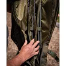 Fox Camolite Tri Sleeve hárombotos botzsák 13ft 390cm