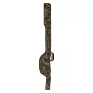   Fox Camolite Spod/Marker Rod Jackets 2 botos Spod botzsák 13ft 390cm