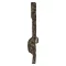 Fox Camolite Spod/Marker Rod Jackets 2 botos Spod botzsák 13ft 390cm