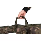 Fox Camolite Spod/Marker Rod Jackets 2 botos Spod botzsák 13ft 390cm