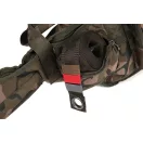 Fox Camolite Spod/Marker Rod Jackets 2 botos Spod botzsák 13ft 390cm
