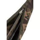 Fox Camolite Spod/Marker Rod Jackets 2 botos Spod botzsák 13ft 390cm