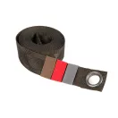 Fox Camolite Spod/Marker Rod Jackets 2 botos Spod botzsák 12ft 360cm