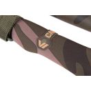 Fox Camolite Neoprene Tip & Butt Protectors XL botvégvédő sapka