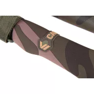   Fox Camolite Neoprene Tip & Butt Protectors XL botvégvédő sapka