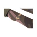 Fox Camolite Neoprene Tip & Butt Protectors XL botvégvédő sapka