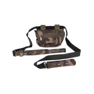   Fox Camolite Neoprene Reel & Rod Protectors bot és orsóvédő sapka