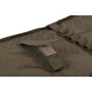 Fox Camolite Bankstick Carryall Large leszúró tartó táska