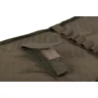 Fox Camolite Bankstick Carryall Large leszúró tartó táska