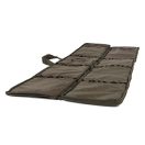 Fox Camolite Bankstick Carryall Large leszúró tartó táska