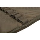 Fox Camolite Bankstick Carryall Large leszúró tartó táska