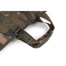 Fox Camolite Bankstick Carryall Large leszúró tartó táska