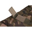 Fox Camolite Bankstick Carryall Large leszúró tartó táska