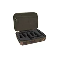 Fox Camolite Mini Micron Case kapásjelző tároló táska