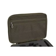 Fox Camolite Mini Micron Case kapásjelző tároló táska