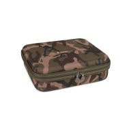 Fox Camolite RX+ Micron Case kapásjelző tároló táska