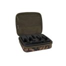 Fox Camolite RX+ Micron Case kapásjelző tároló táska