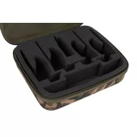 Fox Camolite RX+ Micron Case kapásjelző tároló táska