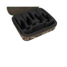 Fox Camolite RX+ Micron Case kapásjelző tároló táska