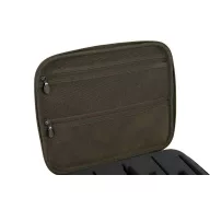 Fox Camolite RX+ Micron Case kapásjelző tároló táska