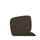 Fox Camolite RX+ Micron Case kapásjelző tároló táska