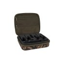 Fox Camolite RX+ Micron Case kapásjelző tároló táska