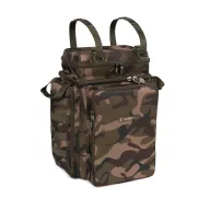 Fox Camolite Compact Rucksack hátizsák