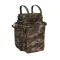 Fox Camolite Compact Rucksack hátizsák