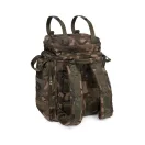 Fox Camolite Compact Rucksack hátizsák