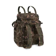 Fox Camolite Compact Rucksack hátizsák