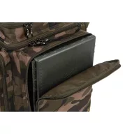 Fox Camolite Compact Rucksack hátizsák