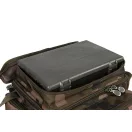 Fox Camolite Compact Rucksack hátizsák