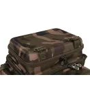 Fox Camolite Compact Rucksack hátizsák