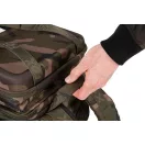 Fox Camolite Compact Rucksack hátizsák