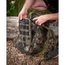 Fox Camolite Compact Rucksack hátizsák